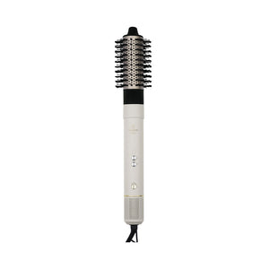 fashion 5 in 1 Professionelles Haarstyling-Gerät Cream Gold Collection