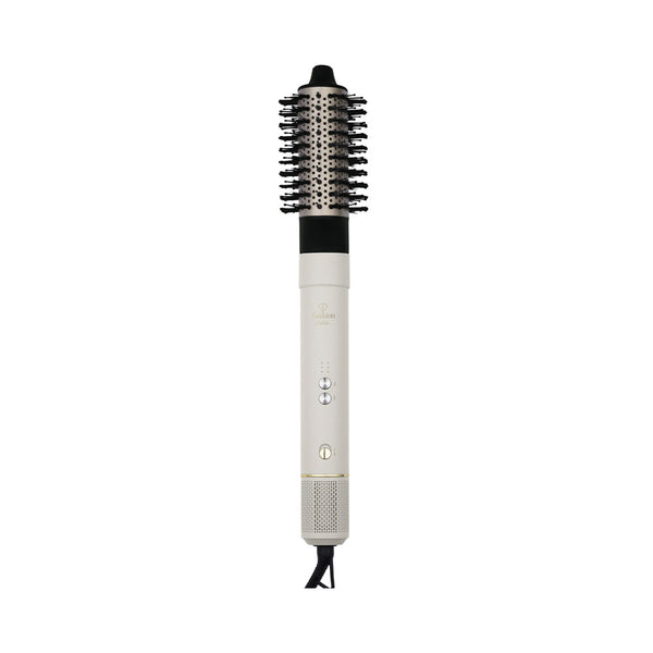 fashion 5 in 1 Professionelles Haarstyling-Gerät Cream Gold Collection