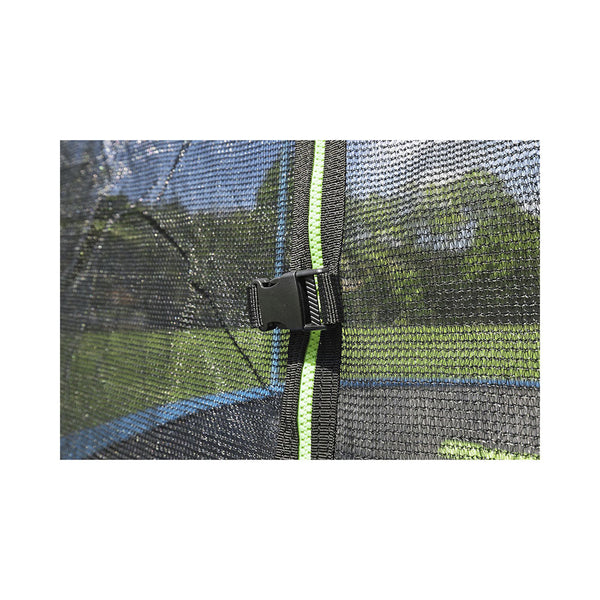 Bestway Trampolin Xtreme Air Ø 366 x 278 cm
