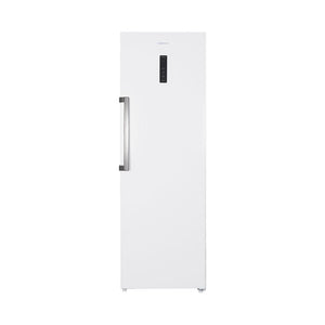 Kibernetik GS274NF Gefrierschrank No Frost ( C )