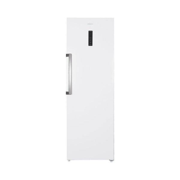 Kibernetik GS274NF Gefrierschrank No Frost ( C )