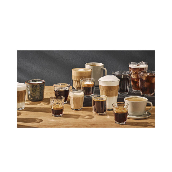 Siemens TP713D09 Kaffeevollautomat EQ700
