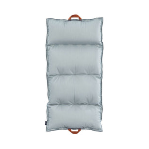 EVERLUXE Luftmatratze 183 x 90 x 20 cm