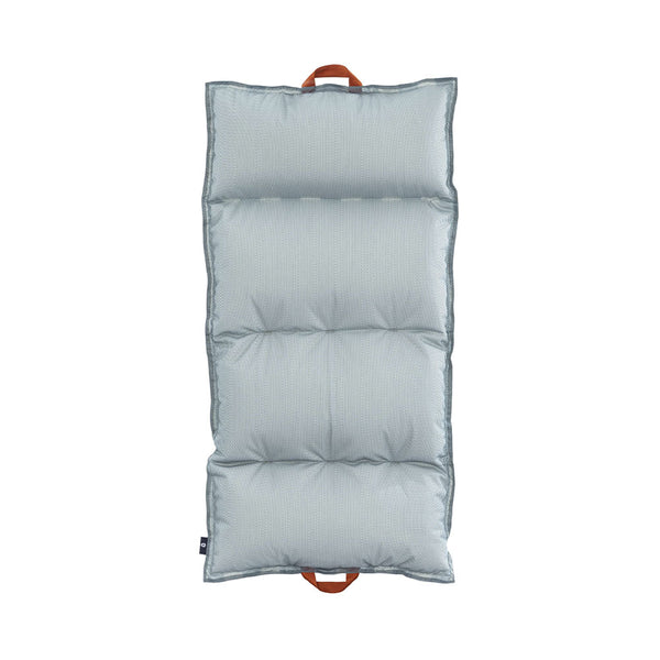 EVERLUXE Luftmatratze 183 x 90 x 20 cm