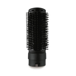 fashion 5 in 1 Professionelles Haarstyling-Gerät Cream Gold Collection