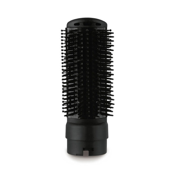 fashion 5 in 1 Professionelles Haarstyling-Gerät Cream Gold Collection