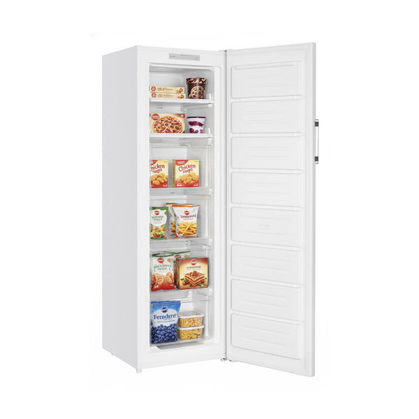 Kibernetik GS204NF Gefrierschrank ( C )