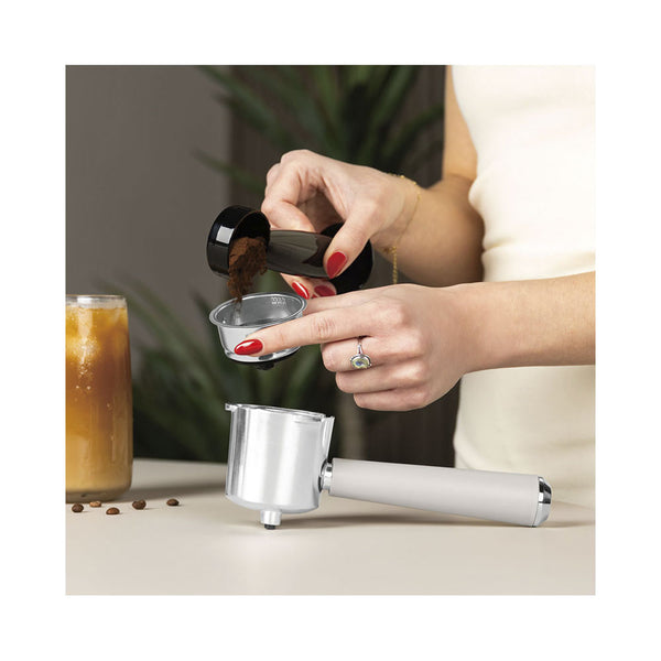 Berlinger Haus Espressomaschine Sahara Collection