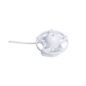 Bestway AquaTronix G200 Roboter-Schwimmbadsauger