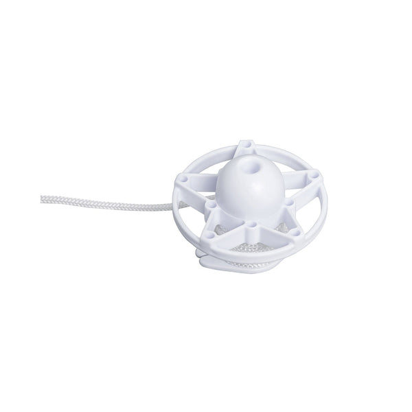 Bestway AquaTronix G200 Roboter-Schwimmbadsauger