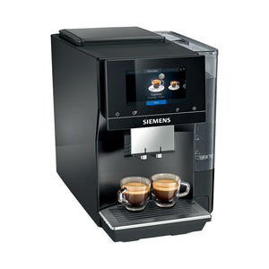 Siemens TP713D09 Kaffeevollautomat EQ700