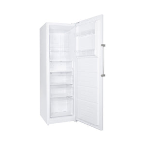 Kibernetik 9407274NF Gefrierschrank
