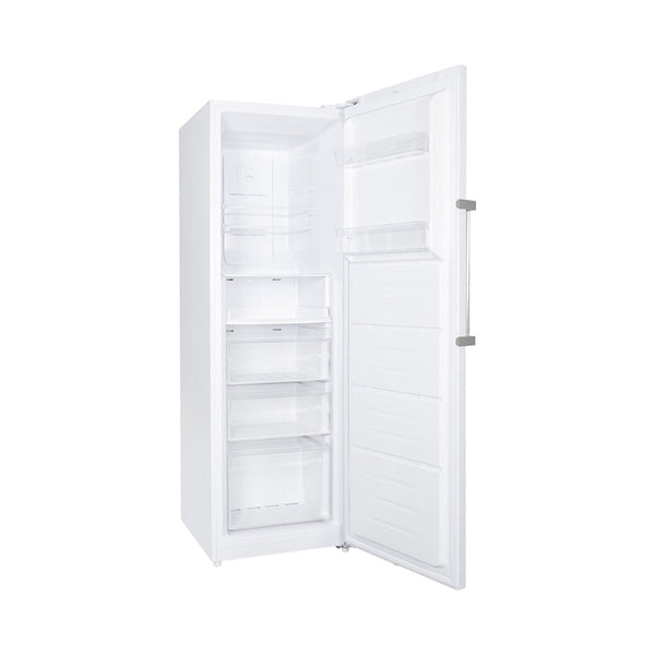 Kibernetik 9407274NF Gefrierschrank