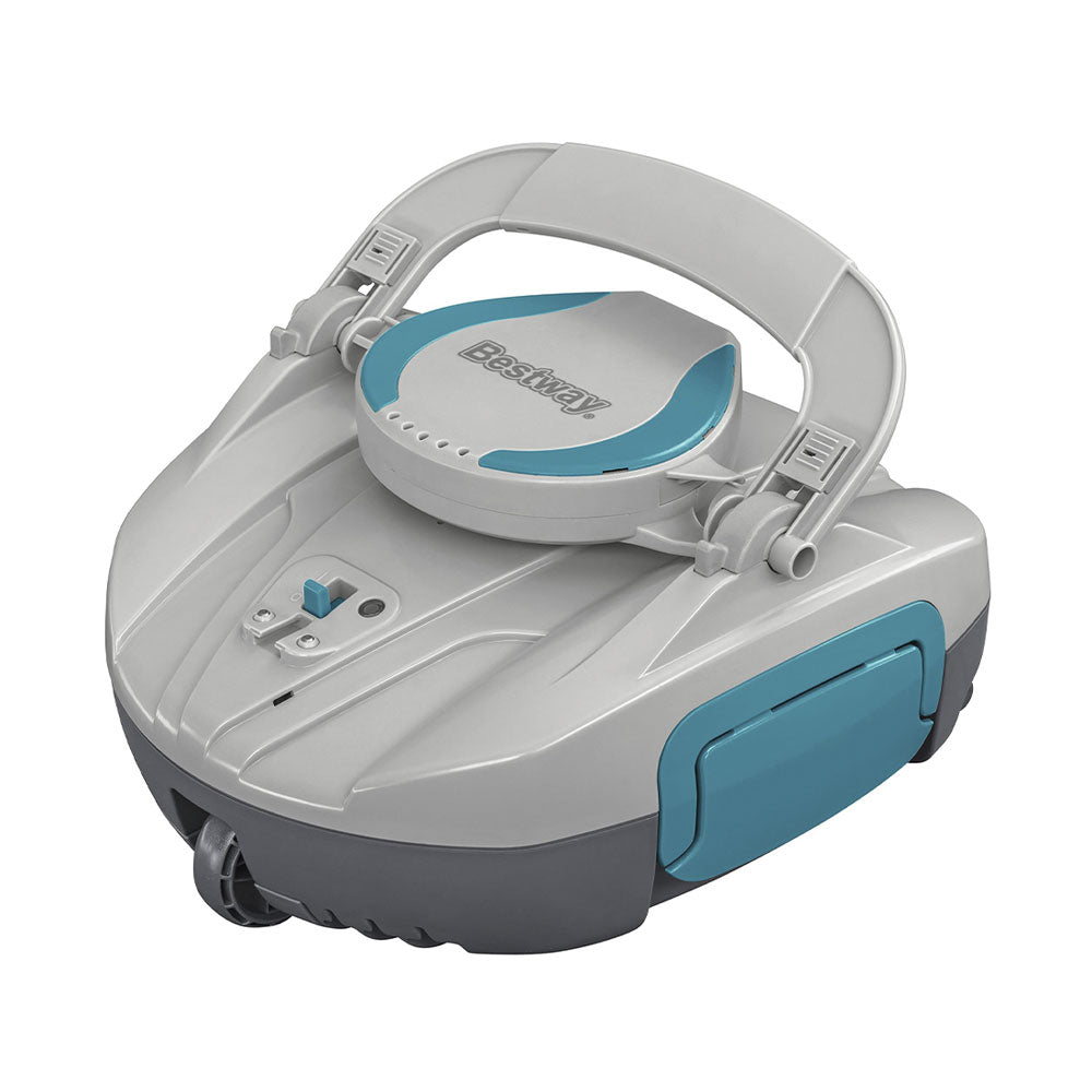 Bestway AquaTronix G100 Poolroboter