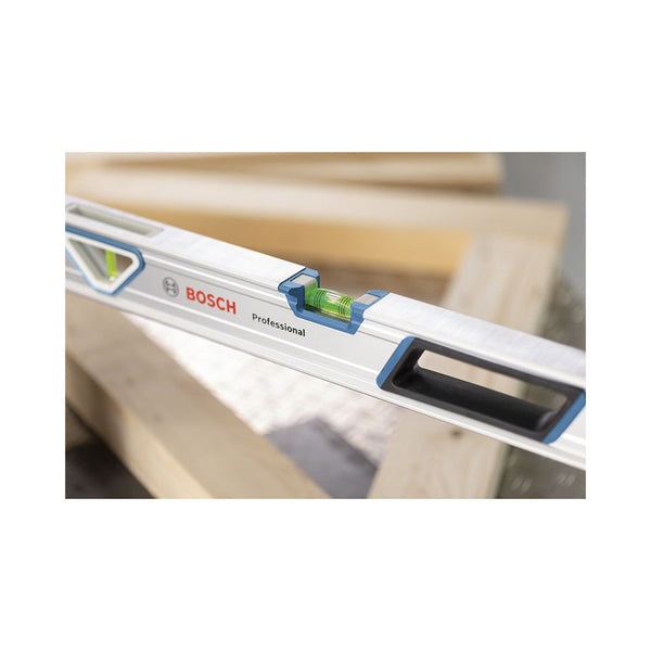 Bosch Wasserwaage 60 cm 1.600.A01.6BP