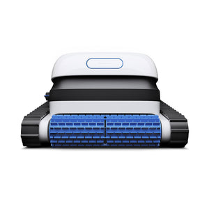 Ecovacs Poolroboter P1 Ultramarine weiss