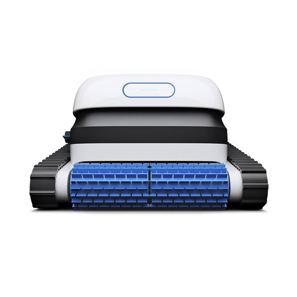 Ecovacs Poolroboter P1 Ultramarine weiss