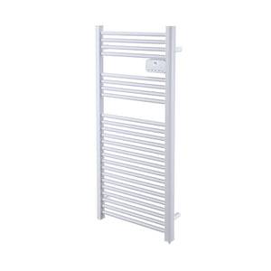 Kibernetik BR750W Badezimmerradiator weiss mit WIFI