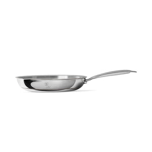 Berlinger Haus Bratpfanne Ø 28cm Copper Touch Collection