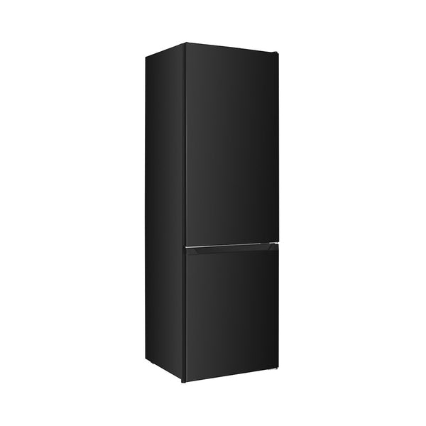 Kibernetik E9470KO250S Kühl-Gefrierkombination schwarz