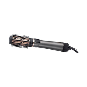 Remington AS8810 Warmluftbürste Keratin Protect rotierend