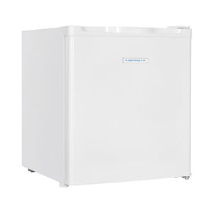 Kibernetik TK50 Gefrierschrank ( D )