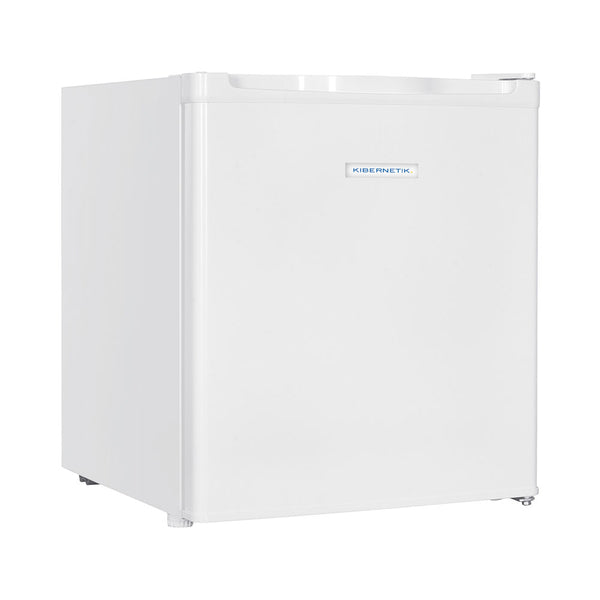Kibernetik TK50 Gefrierschrank ( D )