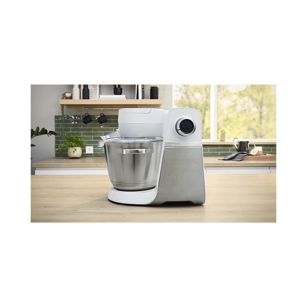 Bosch MUMS6EW22 Küchenmaschine