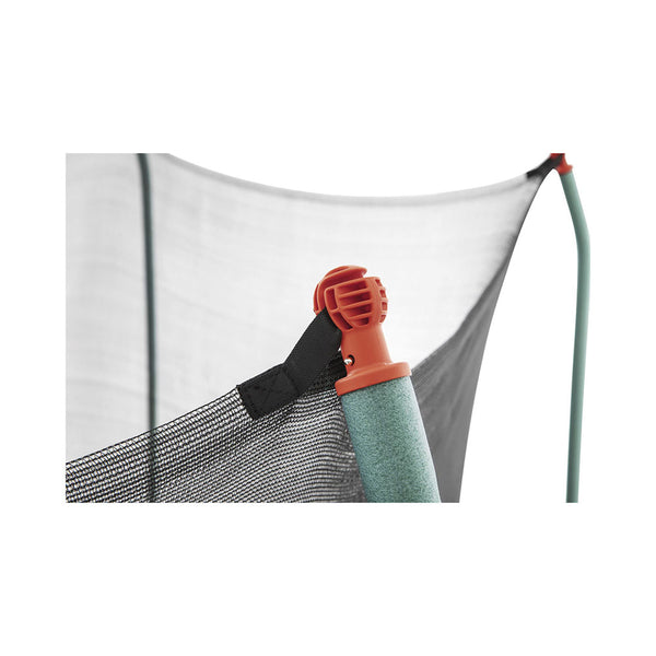 Bestway Trampolin Xtreme Air Ø 427 x 286 cm