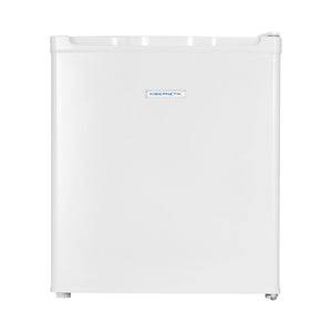 Kibernetik TK50 Gefrierschrank ( D )