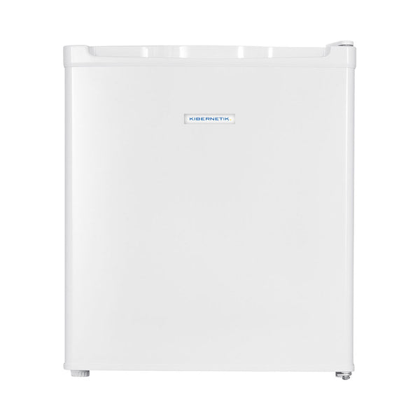 Kibernetik TK50 Gefrierschrank ( D )