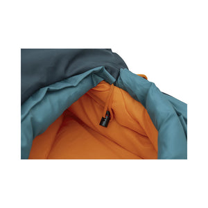 Bestway Ridgepro Mumienschlafsack 230 x 74 x 48 cm