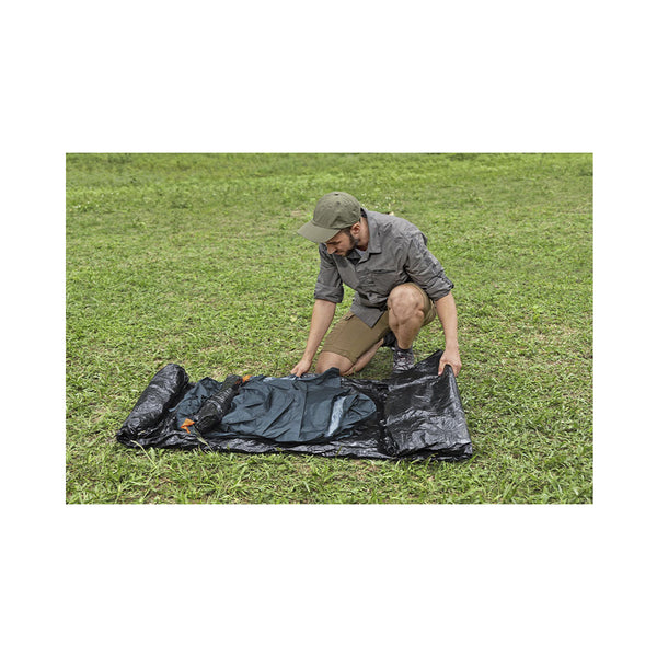 bestway 4 personen zelt Bestway Alpine Dome Zelt für 4 Personen