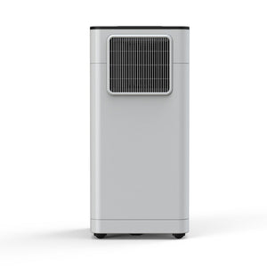 Kibernetik KL90 Klimagerät mit WIFI weiss