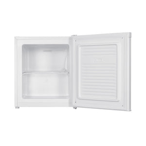 Kibernetik TK50 Gefrierschrank ( D )