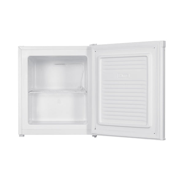 Kibernetik TK50 Gefrierschrank ( D )
