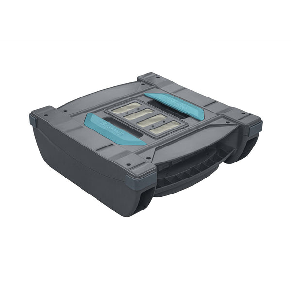 Bestway AquaTronix ProG300 Poolroboter