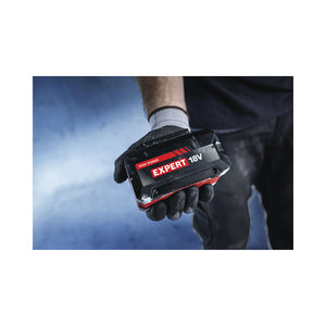 Bosch Akkupack EXPERT EXBA18V-80 1.600.A03.6ZB