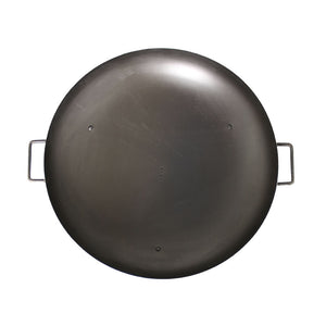 Mr. Grill Feuerschale 70cm