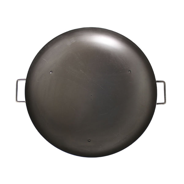Mr. Grill Feuerschale 70cm