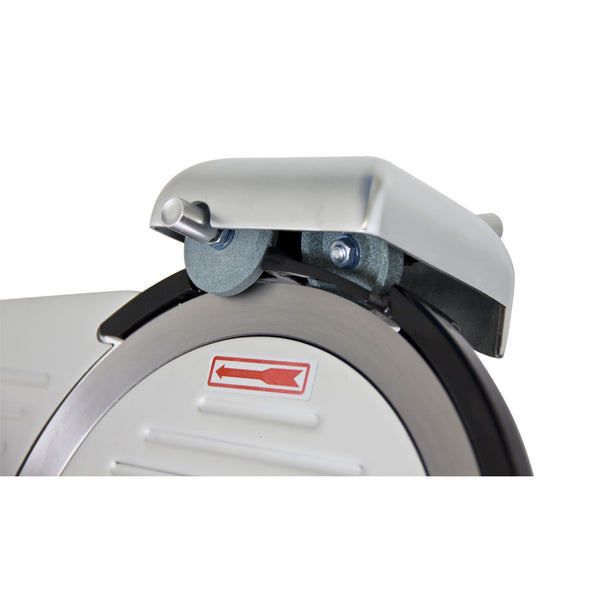 BergerLanz AM250S Aufschnittmaschine