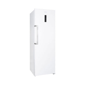 Kibernetik GS274NF Gefrierschrank No Frost ( C )