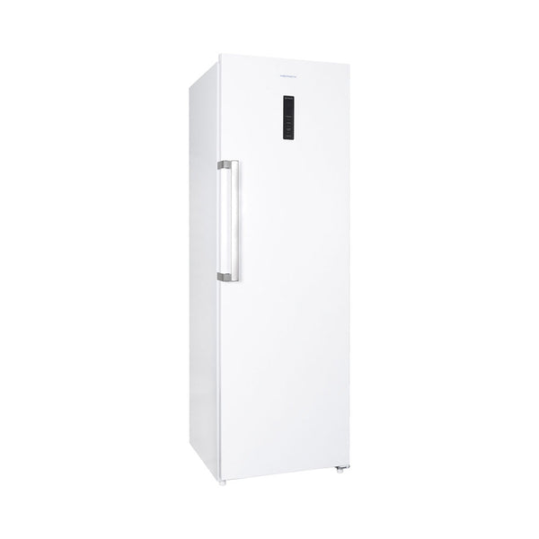 Kibernetik GS274NF Gefrierschrank No Frost ( C )