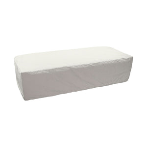 Abdeckung zu 108858 CONTINI Soma 3er- Sofa