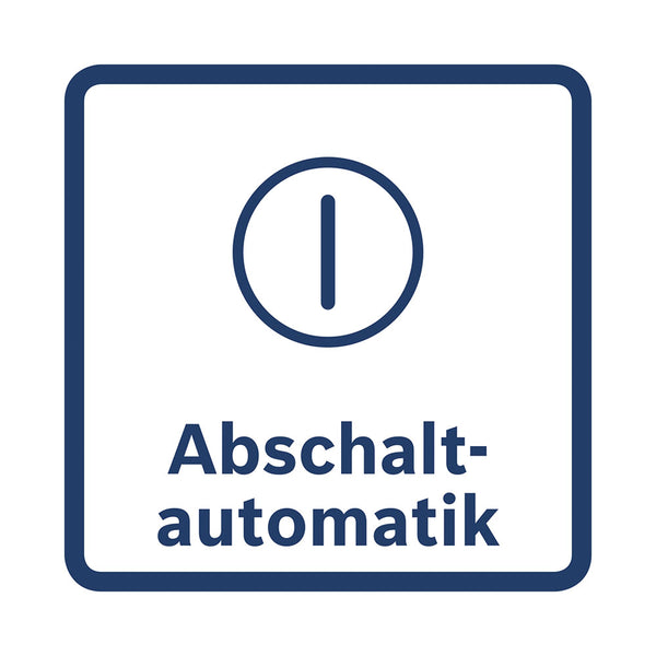 Bosch HSG7361B1 Einbau-Dampfbackofen 60x60cm schwarz
