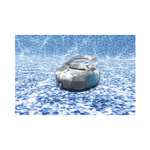 Bestway AquaTronix G100 Poolroboter