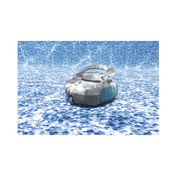 Bestway AquaTronix G100 Poolroboter