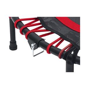 Bestway Workout - Trampolin Aerobounce Ø 102 x 135 cm