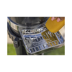 Bestway Gartendusche Solarflow 35 Liter