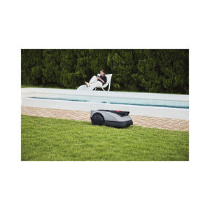 Ecovacs Mähroboter GOAT O-600 RTK